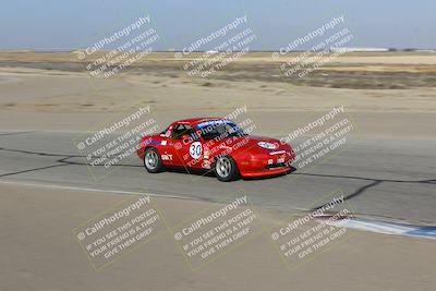 media/Nov-04-2023-CalClub SCCA (Sat) [[cb7353a443]]/Group 3/Cotton Corners (Race)/